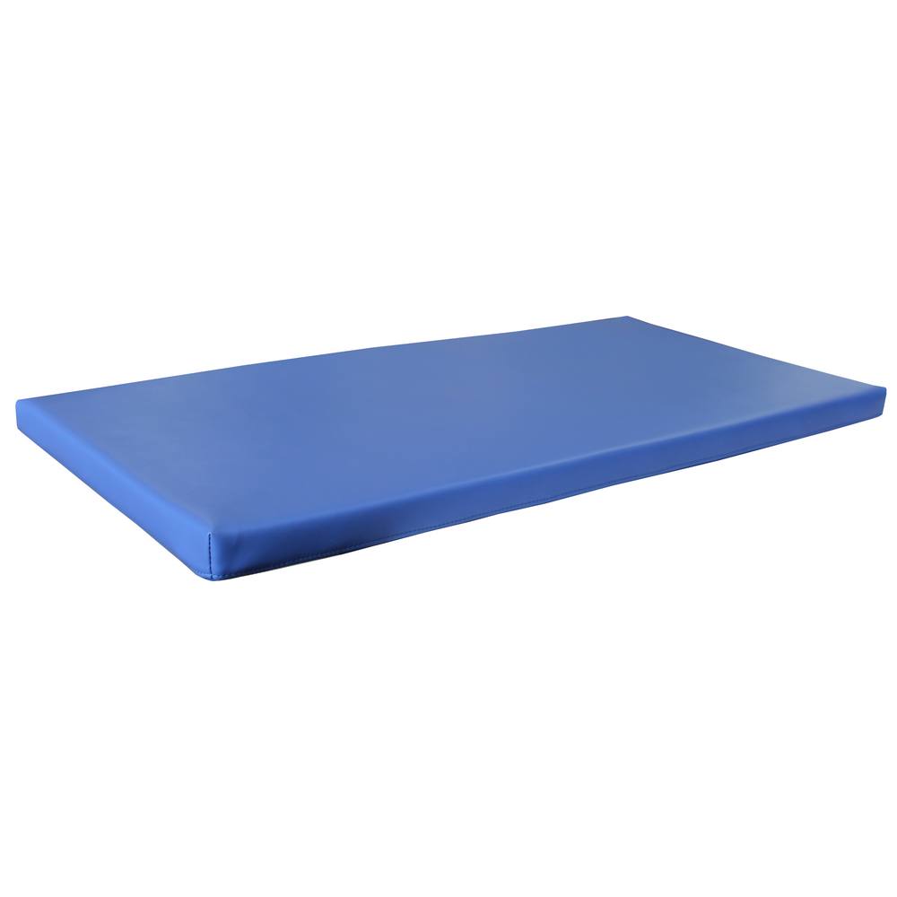 TAPIS RECTANGULAIRE 100 x 50 ÉP 4 CM