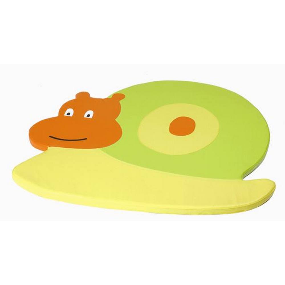 TAPIS ESCARGOT