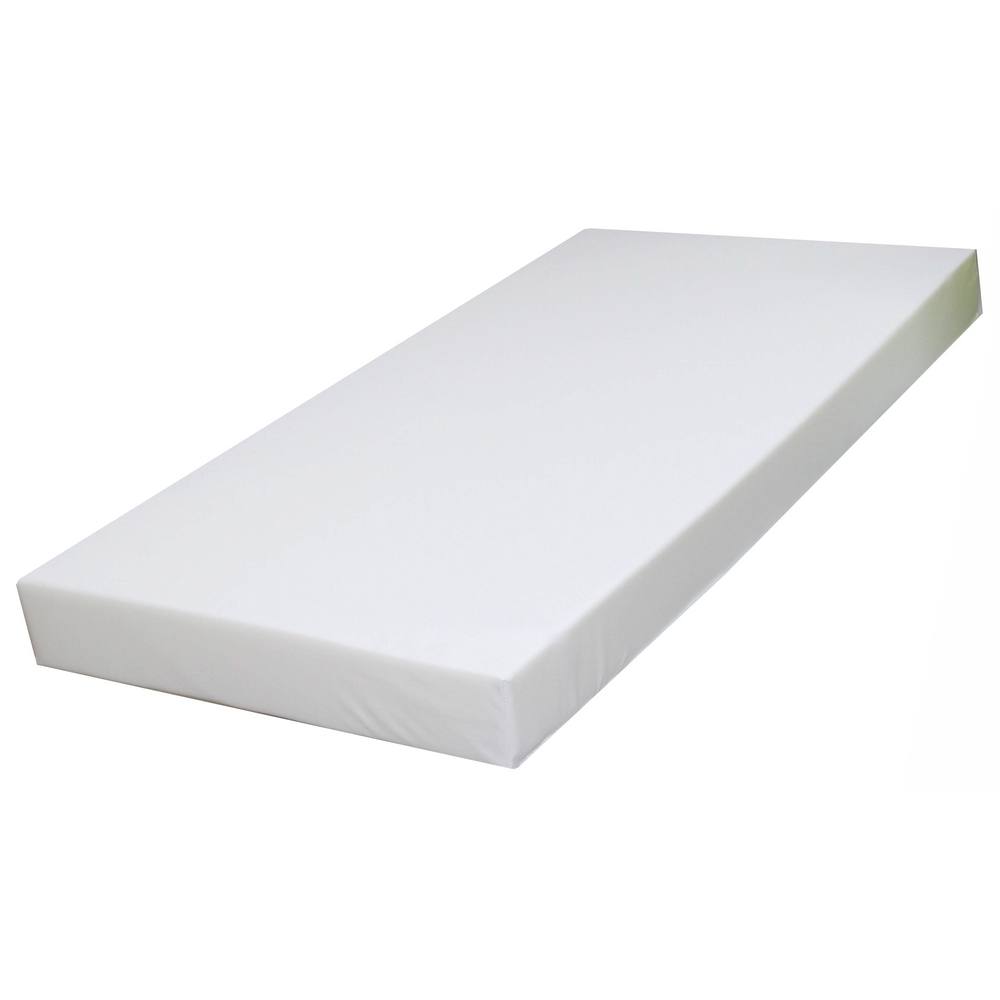 MATELAS 60 x 120 x 5 CM