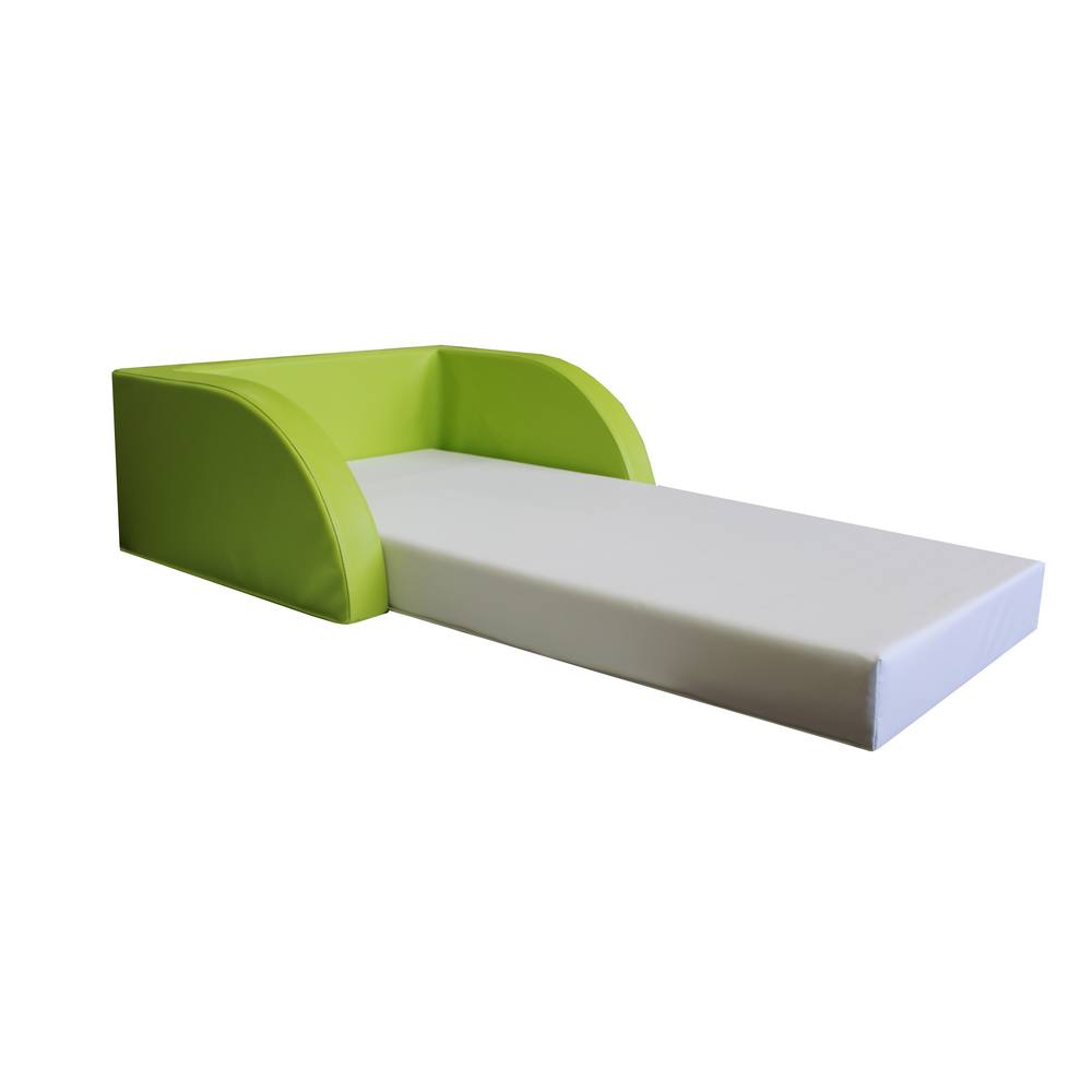 CONTOUR DE MATELAS POUR MATELAS 50 x 100CM